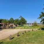 Apartment T2, 50m Du Lac, Piscine, Wifi, Jardin Terrasse Sans Vis-a-vis, 1 A 4 Pers Aureilhan (Landes)