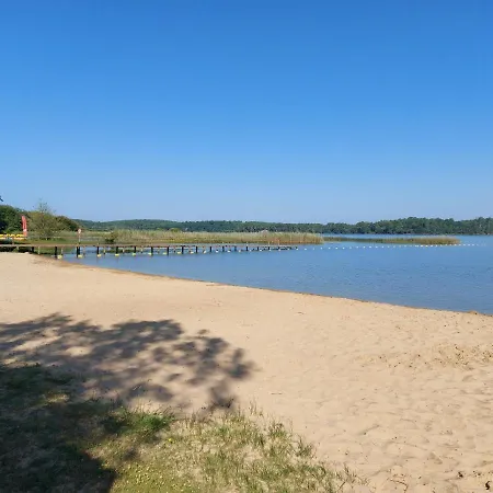 Apartment T2, 50m Du Lac, Piscine, Wifi, Jardin Terrasse Sans Vis-a-vis, 1 A 4 Pers Aureilhan (Landes)