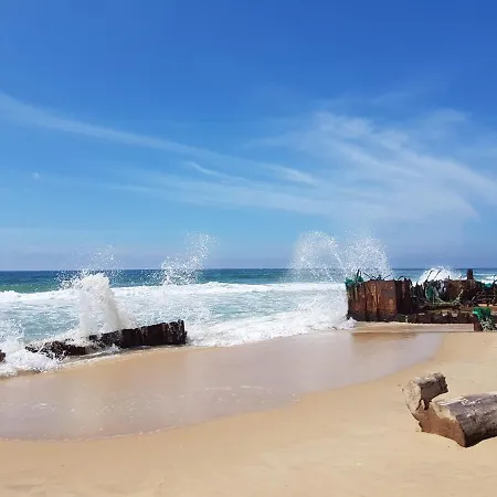 T2, 50m Du Lac, Piscine, Wifi, Jardin Terrasse Sans Vis-a-vis, 1 A 4 Pers 公寓 *